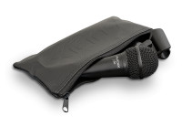 Audix F50 Audix F50